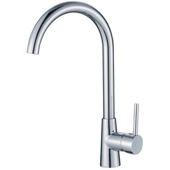 Смеситель Haiba HB70074