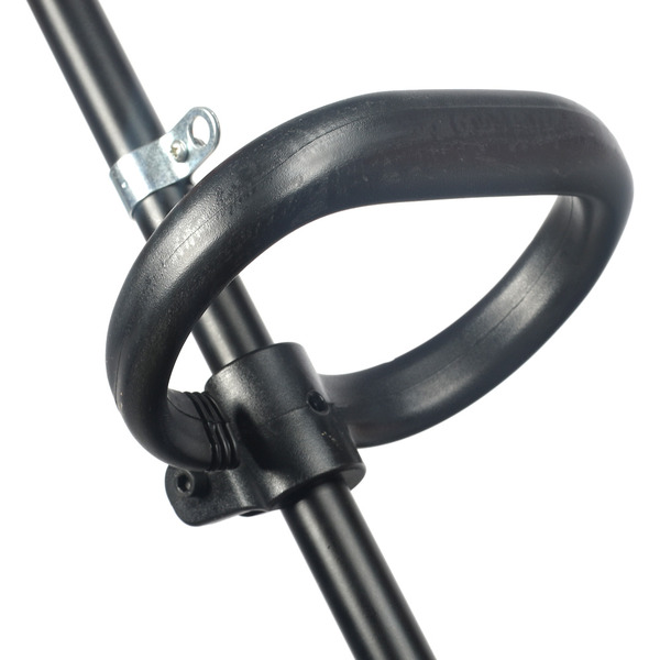 Триммер Patriot ET 1000