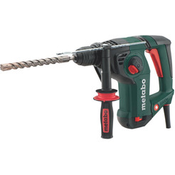 Перфоратор Metabo KHE 3250 (600637000)