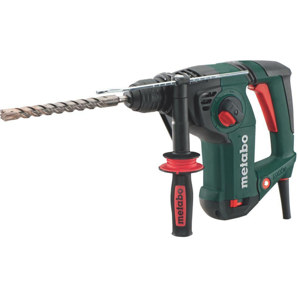Перфоратор Metabo KHE 3250 (600637000)