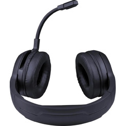 Игровая гарнитура Defender Debor