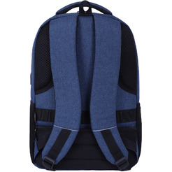 Рюкзак HEIKKI 273896