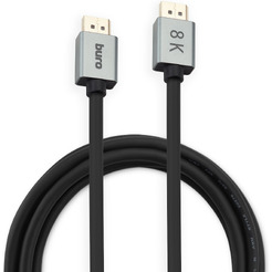 Кабель Buro BHP-DPP-1.4-5G