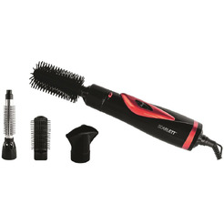 Фен-щетка SCARLETT SC-HAS73I04B