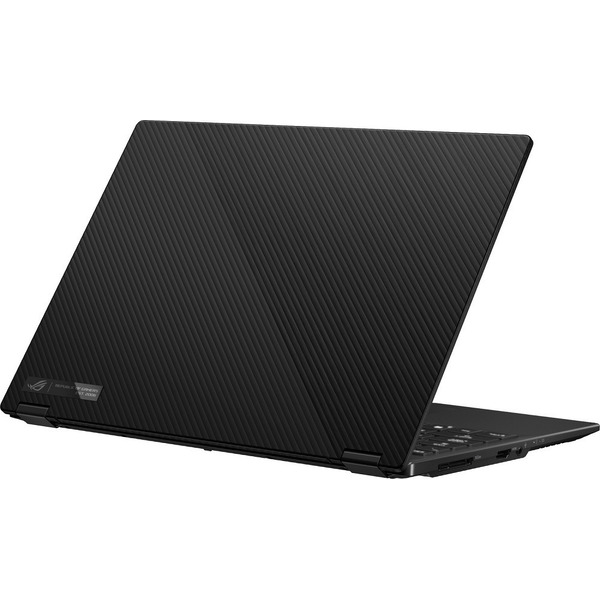 Игровой ноутбук 2-в-1 Asus ROG Flow X13 GV301QE-K5138
