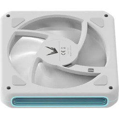 Вентилятор для корпуса Formula Air Fusion 1 Reverse WH