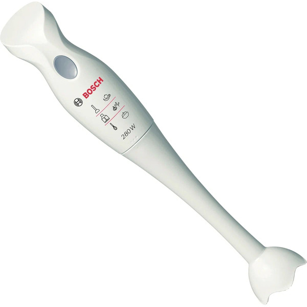 Блендер погружной BOSCH MSM6B100