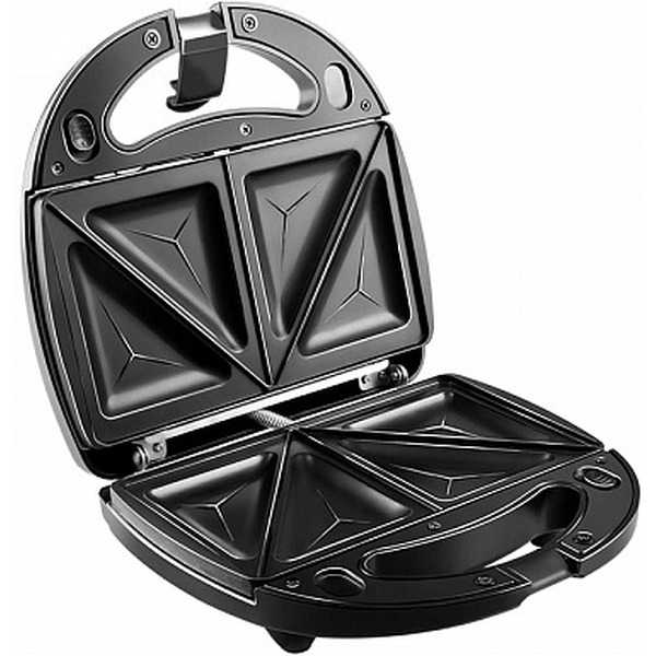 Мультипекарь REDMOND RMB-616/3 (черный)