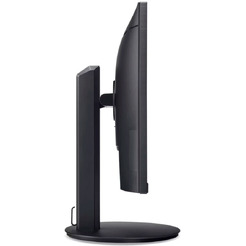 Монитор Acer CB272Kbmiiprx UM.HB2CD.002