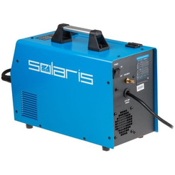 Сварочный полуавтомат Solaris MULTIMIG-226