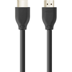 Кабель Harper DCHM-871