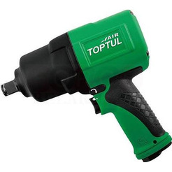 Пневматический гайковерт SUPER DUTY Toptul KAAJ2413