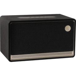 Беспроводная колонка Edifier ES300 (черный)