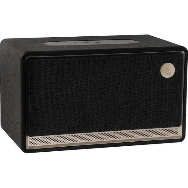 Беспроводная колонка Edifier ES300 (черный)