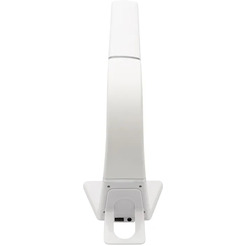 Светильник настольный REXANT 75-0223 Cloud LED 2700-6500К