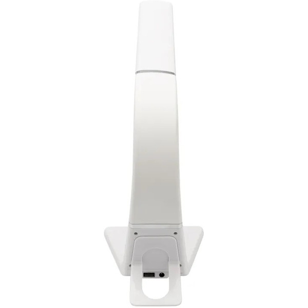Светильник настольный REXANT 75-0223 Cloud LED 2700-6500К