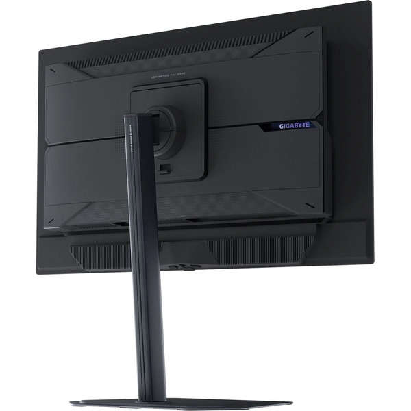 Монитор Gigabyte MO27Q3
