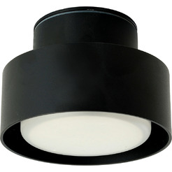 Светильник Feron HL367 48406