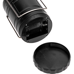 Фонарь Rexant 75-8007