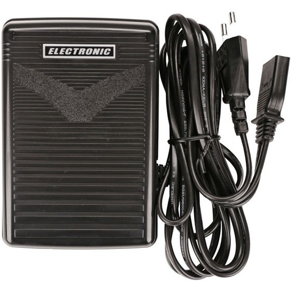 Швейная машина CHAYKA New Wave 735