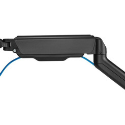 Кронштейн для монитора Lumi LDT46-C012E