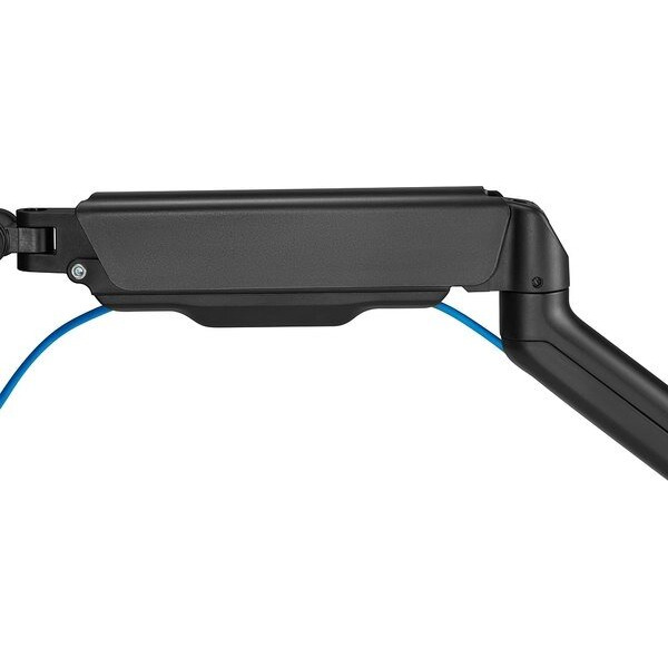 Кронштейн для монитора Lumi LDT46-C012E