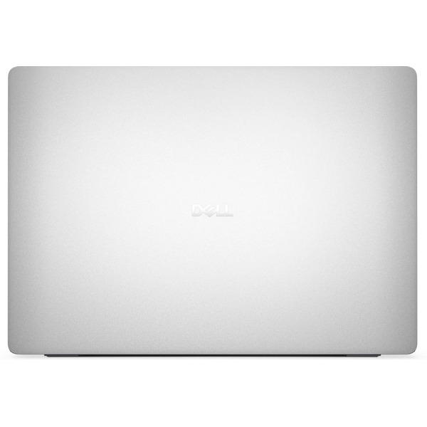 Ноутбук Dell Pro 16 PRO16-5653