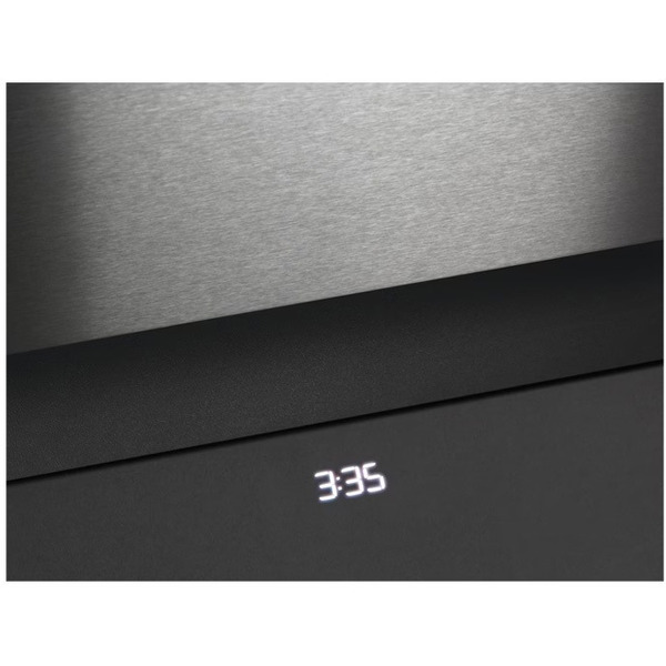 Встраиваемая посудомоечная машина Electrolux EEM48221L