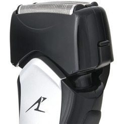 Электробритва PANASONIC ES-GA21-S820