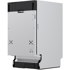 Встраиваемая посудомоечная машина Midea MID45S060