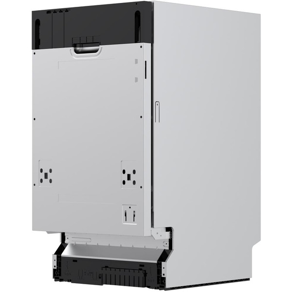 Встраиваемая посудомоечная машина Midea MID45S060