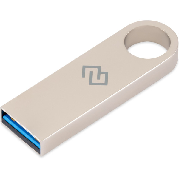 USB Flash Digma Drive3 64GB DGFUL064A30SR