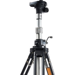 Штатив элевационный усиленный ACULA ELV 300
