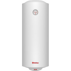 Водонагреватель Thermex TitaniumHeat 70 V Slim