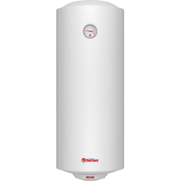 Водонагреватель Thermex TitaniumHeat 70 V Slim