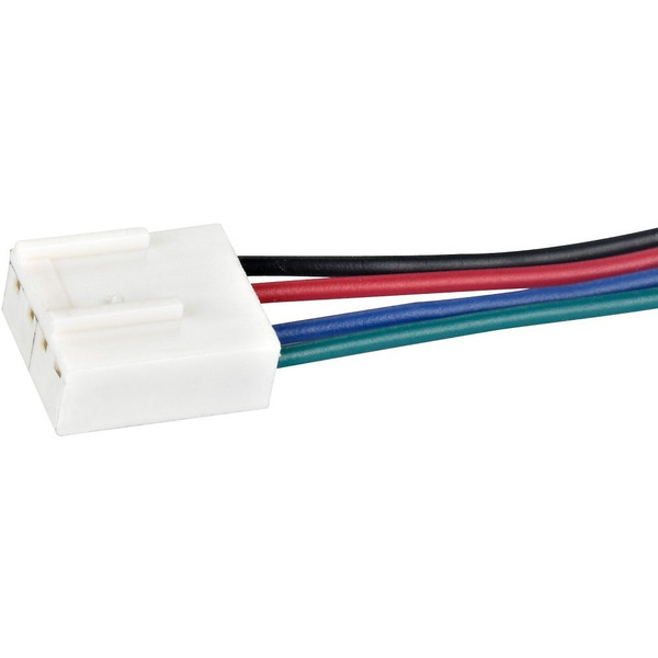 Кулер DeepCool THETA 21 PWM