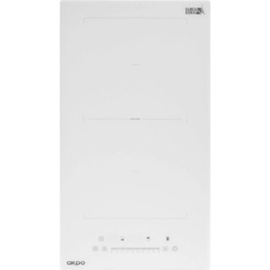 Варочная панель Akpo PIA 3092119FZ WH