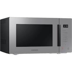 Микроволновая печь Samsung MS23T5018AG/BW