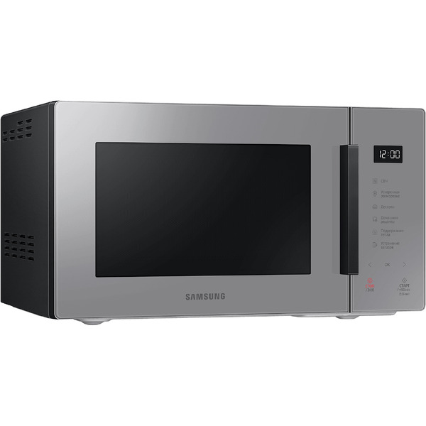 Микроволновая печь Samsung MS23T5018AG/BW
