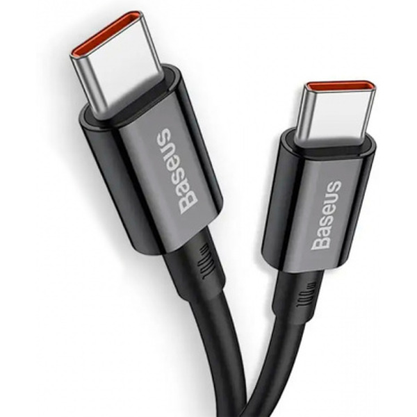 Кабель Baseus CATYS-B01