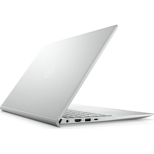 Ноутбук Dell Inspiron 15 5501-213314