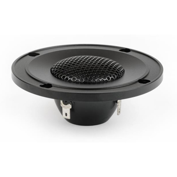 Автомобильные ВЧ динамики Prology PS-25T Poseidon