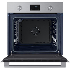 Духовой шкаф Samsung NV68A1145RS/WT