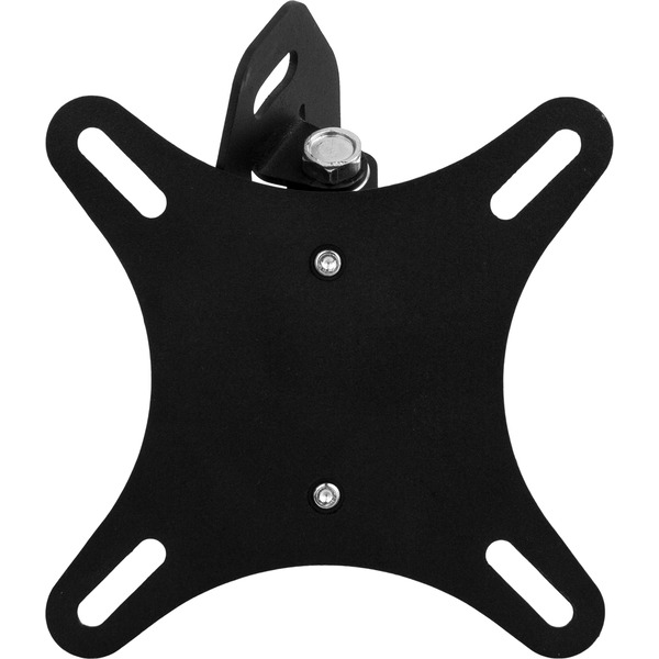 Кронштейн Simpler 11ЕТ