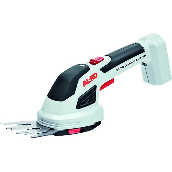 Садовые ножницы AL-KO GS 7.2 Li