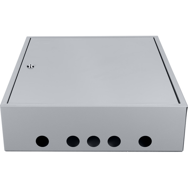 Корпус металлический TDM ЩРН-54 (540х440х120) SQ0905-0017