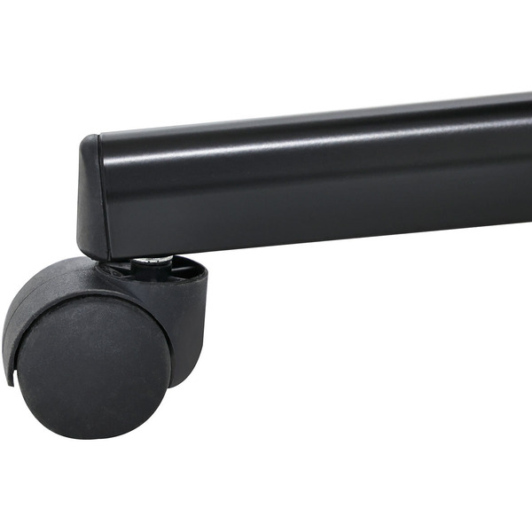 Кресло Brabix PREMIUM Axion ER-701 (532965) черное