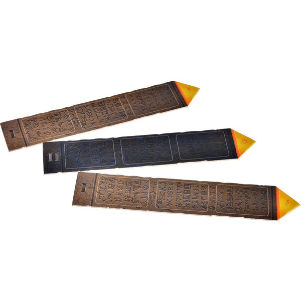 Настольная игра Hobby World 915754 Древнее знание