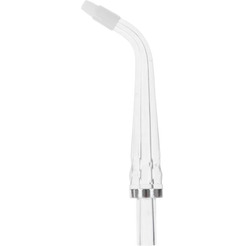 Сменная насадка Oclean N21 (2 шт)