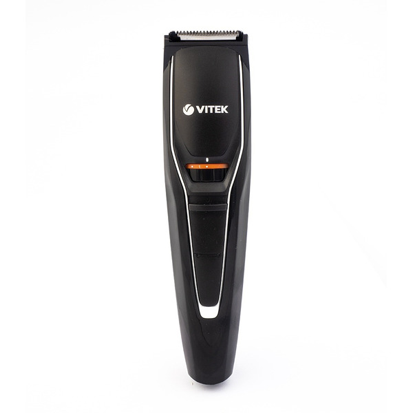 Триммер VITEK VT-2553 BK